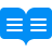 perfect-crown-ep-11.readme.io